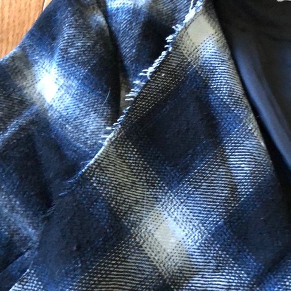 BB Dakota blazer - Picture 3 of 4